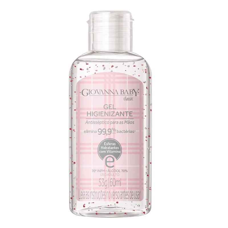 Alcool-Gel-Giovanna-Baby-Classic-Higienizante-70----60ml