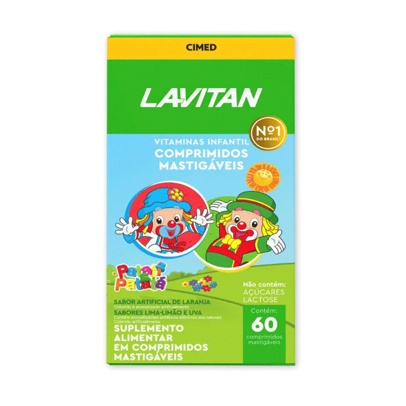 Lavitan-Kids-Sabores-com-60-comprimidos-