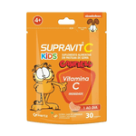 Supravit-C-Kids-Sabor-Laranja-30-unidades