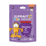 Supravit-C-Kids-Sabor-Uva-30-unidades
