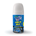 Desodorante-Roll-on-Tra-La-La-Bom-de-Bola-Kids---65ml