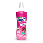 Spray-Desembaracante-Tra-La-La-Kids-HidraKids-300ml
