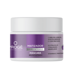 Mascara-Intense-Matiz-Proge-250g-