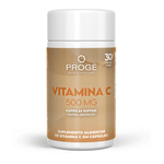Vitamina-C-Proge-500mg-30-capsulas