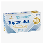 Triptonatus-Plus-Softgel-30-capsulas-
