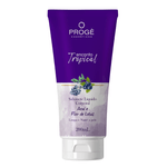 Sabonete-Liquido-Corporal-Proge-Encanto-Tropical-Acai-e-Flor-de-Lotus-200ml
