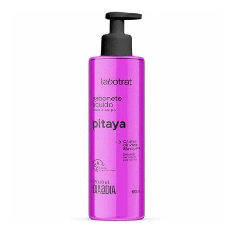 Sabonete-Liquido-Dia-a-Dia-Pitaya-190ml
