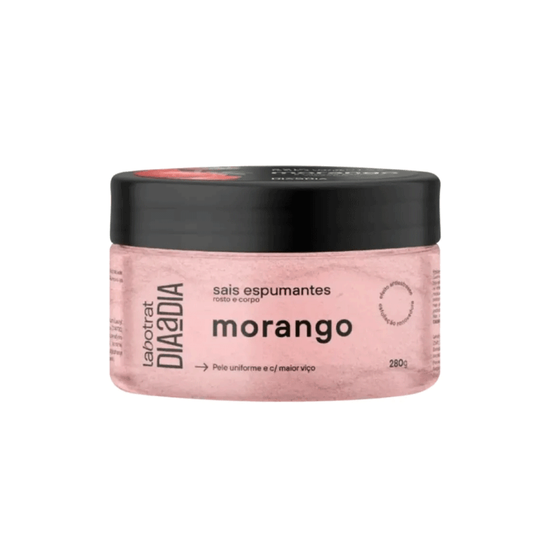 Sais-Espumantes-Labotrat-Dia-a-Dia-Morango-280g