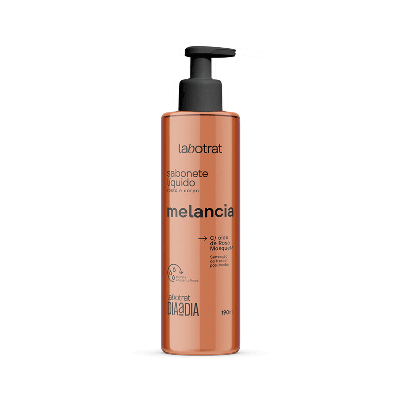 Sabonete-Liquido-Dia-a-Dia-Melancia-190ml