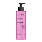 Hidratante-Labotrat-Pitaya-Corpo-e-Rosto-Dia-a-Dia-190ml