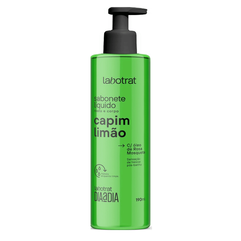 Sabonete-Liquido-Dia-a-Dia-Capim-Limao-190ml