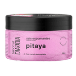 Sais-Espumantes-Labotrat-Dia-a-Dia-Pitaya-280g
