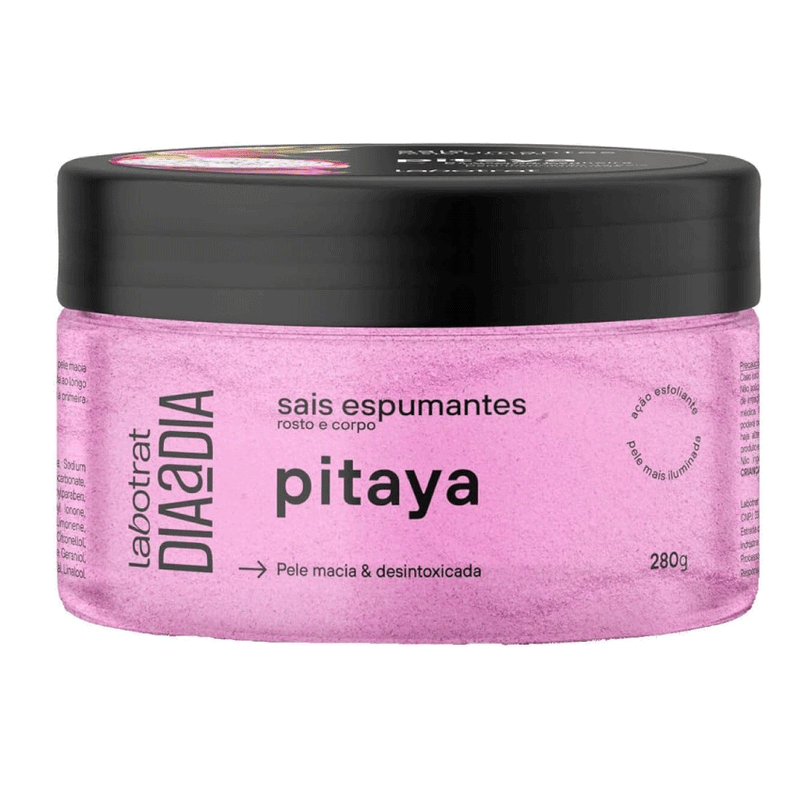 Sais-Espumantes-Labotrat-Dia-a-Dia-Pitaya-280g