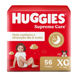 Fralda-Huggies-Supreme-Care-Tamanho-XG-56-Unidades-Hiper