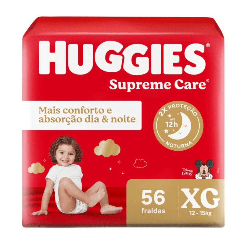 Fralda-Huggies-Supreme-Care-Tamanho-XG-56-Unidades-Hiper