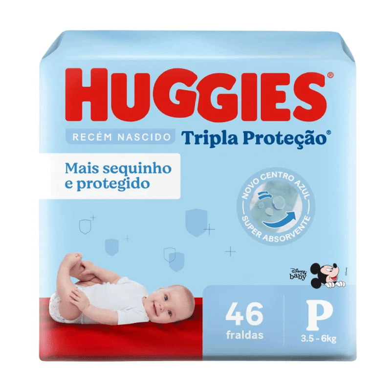Fralda-Tripla-Protecao-Huggies-Mega-P-46