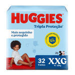 Fralda-Tripla-Protecao-Huggies-Mega-XXG--32-unidades-