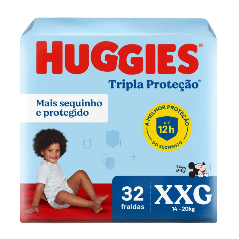 Fralda-Tripla-Protecao-Huggies-Mega-XXG--32-unidades-