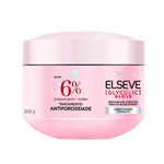 Creme-de-Tratamento-Elseve-Glycolic-Gloss-300g