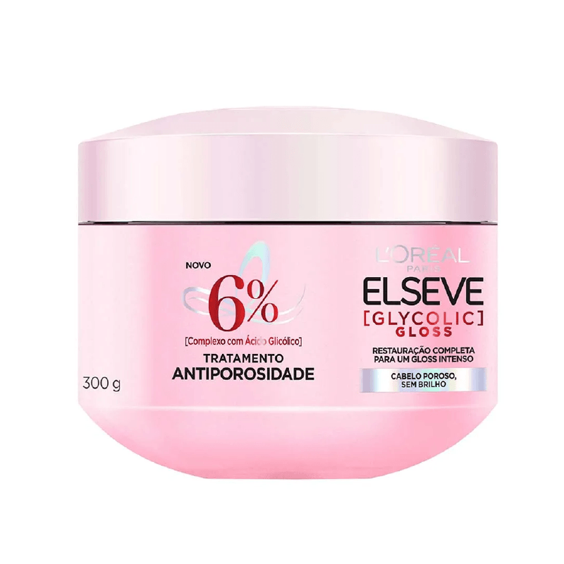 Creme-de-Tratamento-Elseve-Glycolic-Gloss-300g