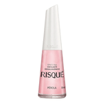 Esmalte-Risque-Cintilante-Perola