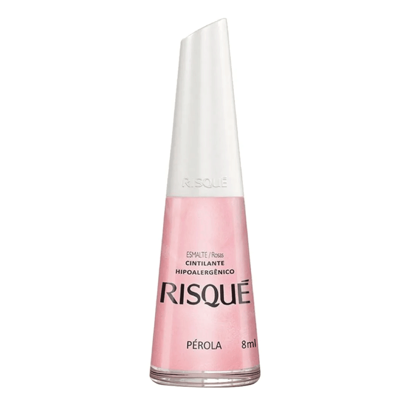 Esmalte-Risque-Cintilante-Perola