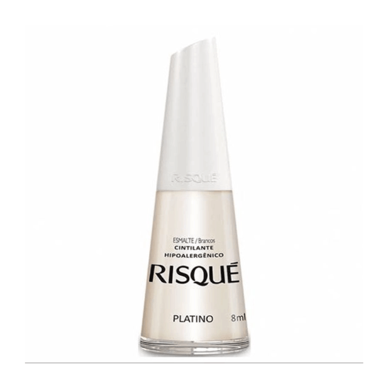 Esmalte-Risque-Cintilante-Platino