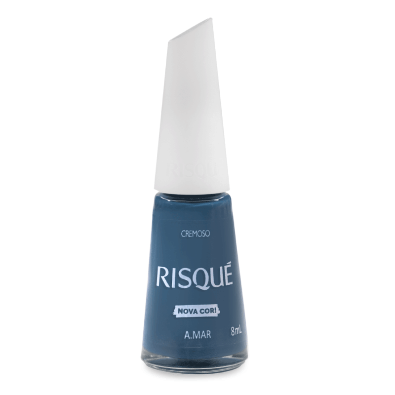 Esmalte-Risque-Cremoso-A.mar