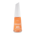 Esmalte-Risque-Cremoso-Antes-Sol-Que-Mal-Iluminada