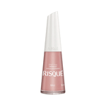 Esmalte-Risque-Cremoso-Bali