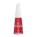 Esmalte-Risque-Cremoso-Beijo-8ml