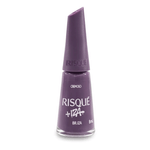 Esmalte-Cremoso-Risque---IZA-Br.IZA-8ml