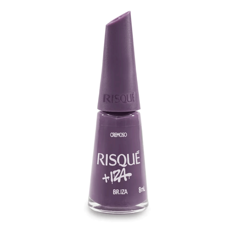 Esmalte-Cremoso-Risque---IZA-Br.IZA-8ml