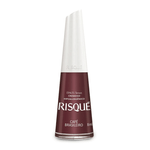 Esmalte-Risque-Cremoso-Cafe-Brasileiro-8ml