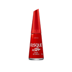 Esmalte-Cremoso-Risque---IZA-Cheia-de-Ginga-8ml