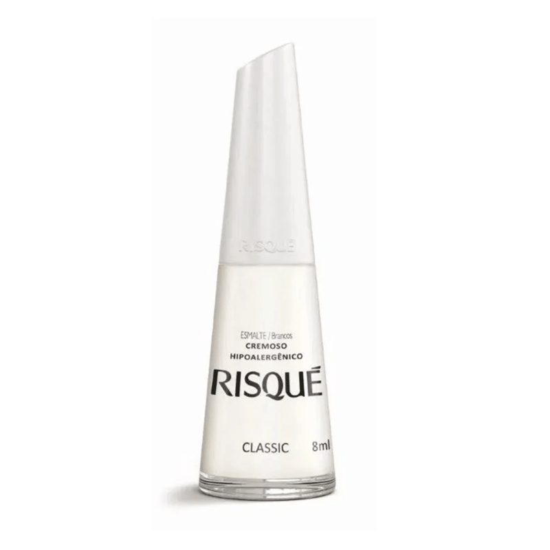 Esmalte-Risque-Cremoso-Classic-8ml