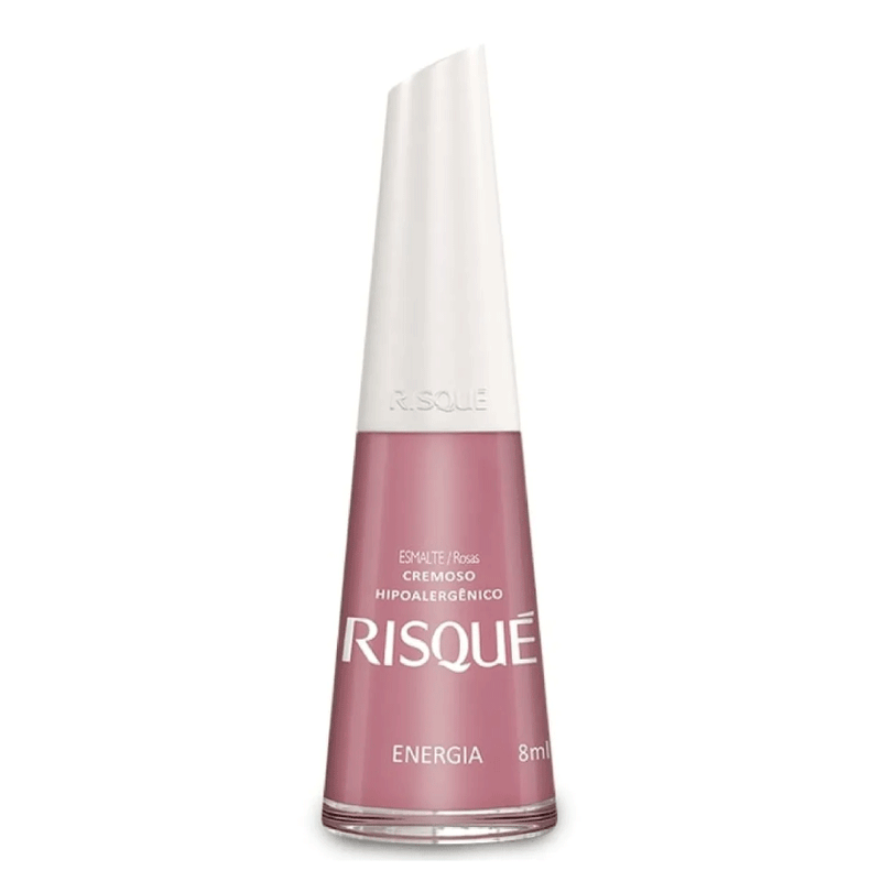 Esmalte-Risque-Cremoso-Energia-8ml