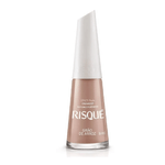 Esmalte-Risque-Cremoso-Grao-De-Arroz-8ml