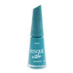 Esmalte-Cremoso-Risque---IZA-Imperatriz-8ml