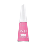 Esmalte-Risque-Cremoso-Look-do-Dia--Good-Vibes