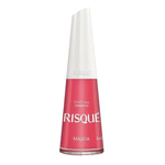 Esmalte-Risque-Cremoso-Malicia-8ml