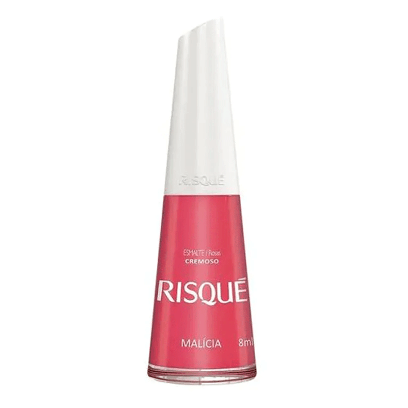 Esmalte-Risque-Cremoso-Malicia-8ml