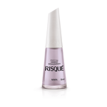 Esmalte-Risque-Cremoso-Ninfa-8ml