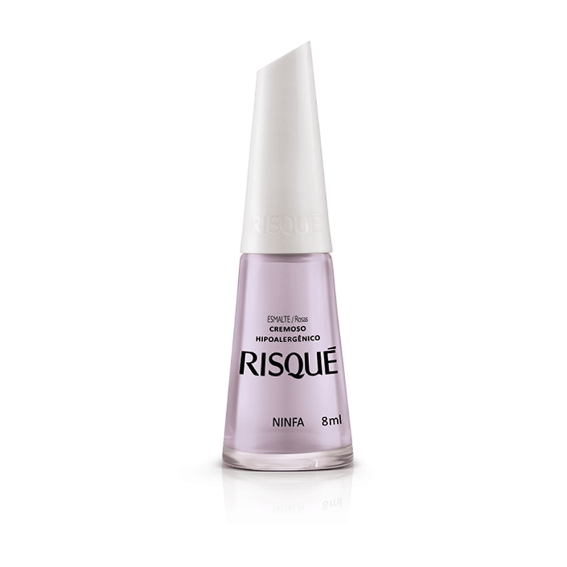 Esmalte-Risque-Cremoso-Ninfa-8ml
