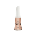 Esmalte-Risque-Cremoso-Nude-8ml