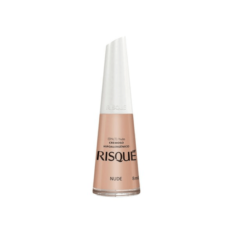 Esmalte-Risque-Cremoso-Nude-8ml