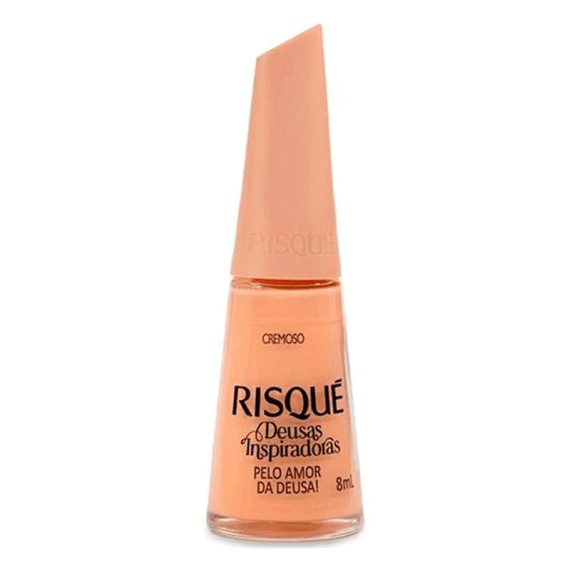 Esmalte-Risque-Cremoso-Deusas-Inspiradoras---Pelo-Amor-da-Deus-8ml