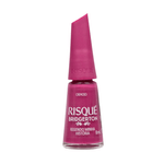 Esmalte-Risque-Cremoso-Regendo-Minha-Historia-8ml