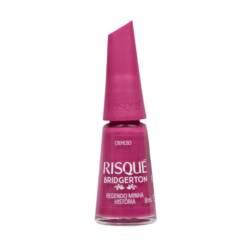 Esmalte-Risque-Cremoso-Regendo-Minha-Historia-8ml
