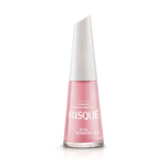 Esmalte-Risque-Cremoso-Rose-Bombom-8ml